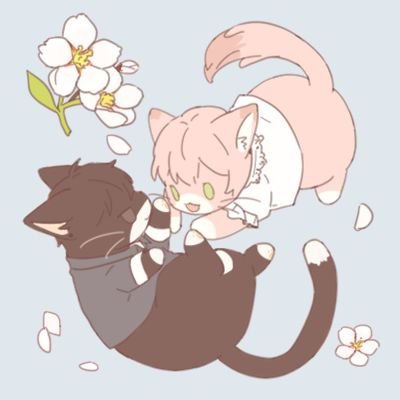 솜감탱さんのプロフィール画像