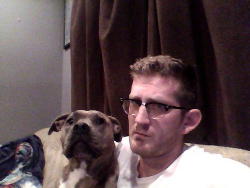 newtonknuckles's profile picture. I'm in the Navy, I'm an apprentice tattoo artist, I review movies on the Nabe Society podcast and I'm a nice guy.