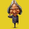Com_Ansal's profile picture. Communist | Proletariat | Stalinist