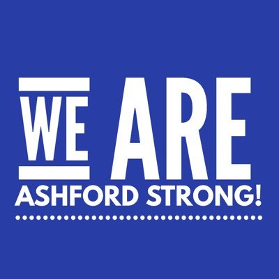 The official twitter account of Ashford ES in Houston ISD. Visit us on https://t.co/4a608eUxGt