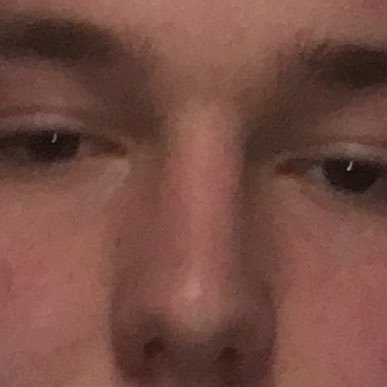 blantspek's profile picture. 