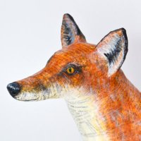 Suzanne Breakwell (@suzanne_shadow) 's Twitter Profile Photo Suzanne Breakwell (@suzanne_shadow) 's Twitter Profile Photo
