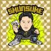 SHUNSUKE (@mizusan73) Twitter profile photo