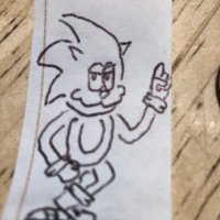 Marceline (@dynaparte) 's Twitter Profile