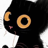 γγ΅γ’ π°π (@jjyyiuluv) 's Twitter Profile