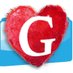 Gerhard's Appliances (@gerhardapplianc) Twitter profile photo Gerhard's Appliances (@gerhardapplianc) Twitter profile photo