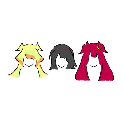 フマジメさんのプロフィール画像