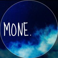 MONE.🇯🇵 (@xcje2n7x5c) 's Twitter Profile