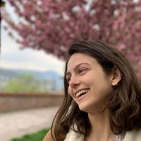 Carla Amarante (@caramara17) 's Twitter Profile