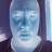 takerfan251's profile image