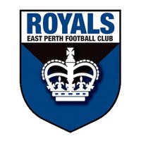 East Perth FC(@EastPerthFC) 's Twitter Profileg