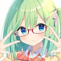 白井たぬき🦝 (@tanuki_rotate) 's Twitter Profile
