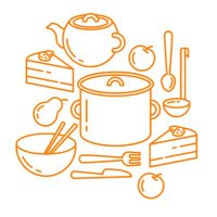 おすそわけの机_三郷<月〜土曜開催。日休> (@osusowaketable) 's Twitter Profile
