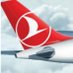 Mustafa Erdoğan (@mustafa8erdogan) Twitter profile photo Mustafa Erdoğan (@mustafa8erdogan) Twitter profile photo