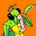 Miles Cox - @myrecentgoogles - Twitter