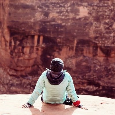 TaylorWanish's profile picture. Realtor focusing in Dunedin, Belleair and surrounding areas!