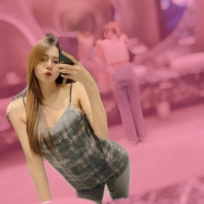 UvcE2t1xlZuVw3z's profile picture. idbell007  (line)