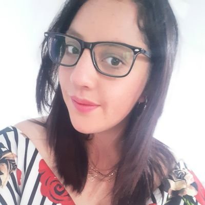 Katheryn1303's profile picture.