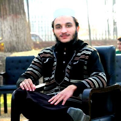 Islamian
Psychologist
University of Peshawar
CEO of Young Psychologists Society
Follow Us on @youngpsych96