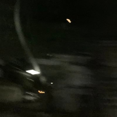 spfk7's profile picture. belong to the ocean.