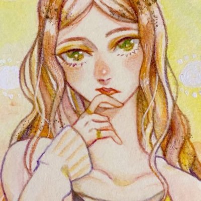 正田さんのプロフィール画像