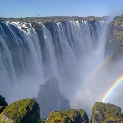 Notable places to visit in Southern Africa- RSA, NAM, BW, MW, ZAM, Lesotho, Eswatini, MOZ, ZIM. Travel Guides, Tips, places to stay, Visa Requirements