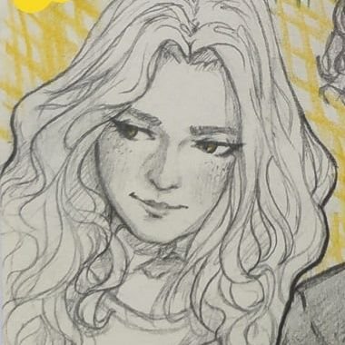 🌸Lightさんのプロフィール画像