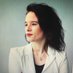 Martha Dark (@martha__dark) Twitter profile photo Martha Dark (@martha__dark) Twitter profile photo