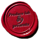 producelab89 Profile Picture
