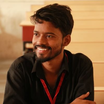 🔴 YouTuber 🔴
20.70K Family members on YouTube
For any Business query
gauravpandey2128@gmail.com
YouTube channel Link 👇👇😊