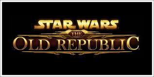 We are Starwars Fans and have created https://t.co/4zUmASVKcC, the leader in SWTOR Progress