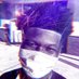 Elisnapp1nnπ₯·πΏ (@elx4life) Twitter profile photo Elisnapp1nnπ₯·πΏ (@elx4life) Twitter profile photo