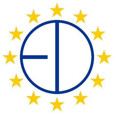 EURODEFENSE's profile picture. Informing the English-speaking world about European Union governments' defence activities and commitments. See https://t.co/d2U2yzrhR0 for more