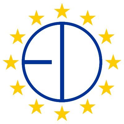 Informing the English-speaking world about European Union governments' defence activities and commitments. See https://t.co/d2U2yzrhR0 for more