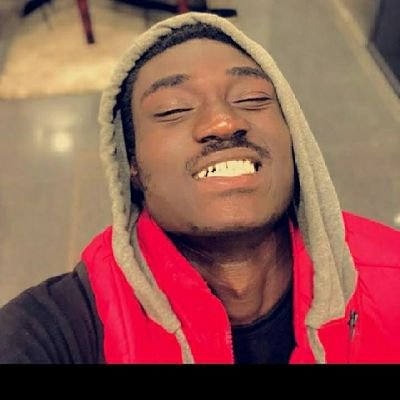 BangOuzidy's profile picture. Only Live Once😎