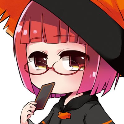 パワーストーンショップ 薔薇のシッポ (@Tail_of_Rose) / X パワーストーンショップ 薔薇のシッポ (@Tail_of_Rose) / X
