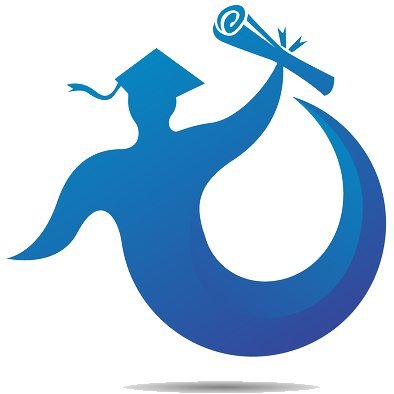 We guide and help in taking online classes, exams, quizzes, discussions and completing assignments. We provide top quality, complete privacy and best grades.