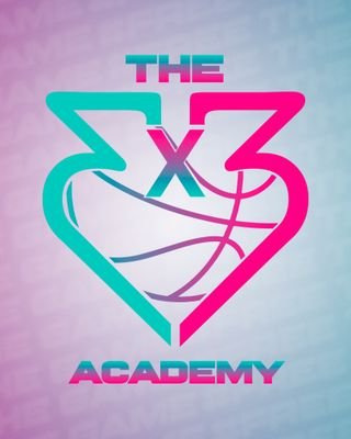 the3x3academy Profile Picture
