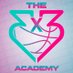 the3x3academy (@the3x3academy) Twitter profile photo the3x3academy (@the3x3academy) Twitter profile photo
