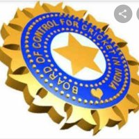 Vikas Chowdary (@vikasch08798937) 's Twitter Profile