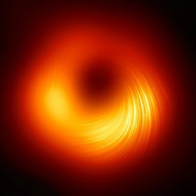 RcSvan's profile picture. Retard Capitalist - Blockchain Enthusiast