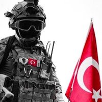 Mevlüt gönül(@ozelharekat65) 's Twitter Profile Photo