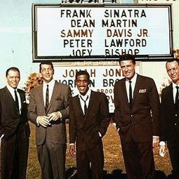 ImJustBilly's profile picture. Help?