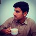 Adnan Rashid (@adnanrashid03) Twitter profile photo