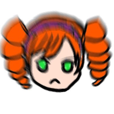 ノリさんのプロフィール画像