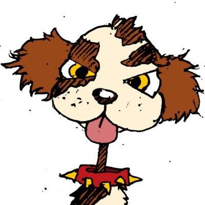 お清めさんのプロフィール画像