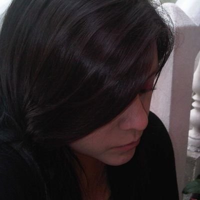 Psicóloga Clínica , psicóloga forense ,👩🏻⚕️ Siempre la música, será el remedio para mis demonios.