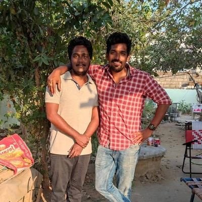 Sriniva23229496's profile picture. GIVING IS THE BEST COMMUNICATION