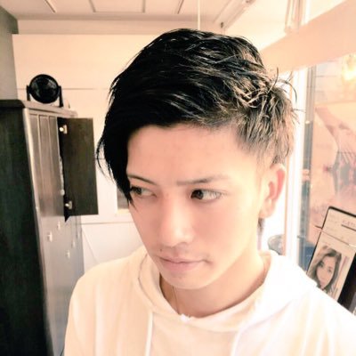 KAIZA@神B★🎩☆さんのプロフィール画像
