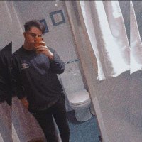 David (@_daavid1231) 's Twitter Profile